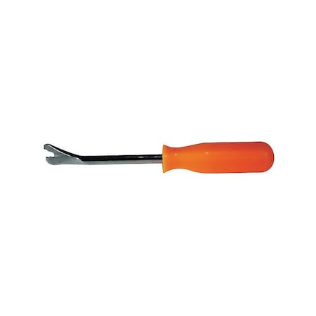 A E S Industries Upholstery Clip Tool 7222